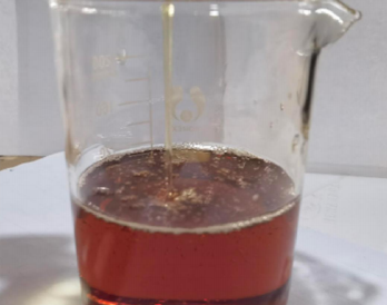 江永环氧灌浆料